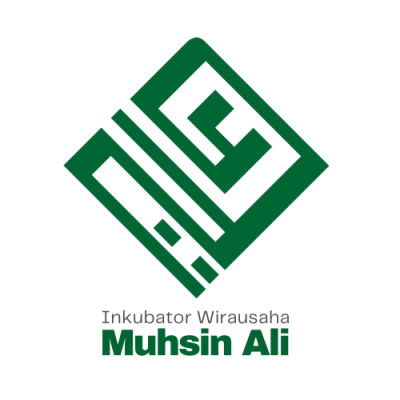 Logo Inkubator
