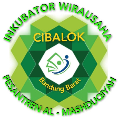 Logo Inkubator