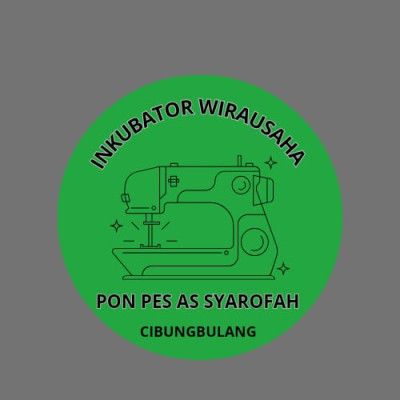 Logo Inkubator