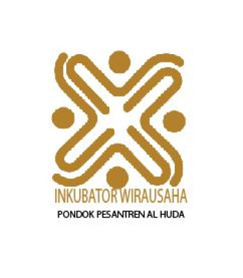 Logo Inkubator