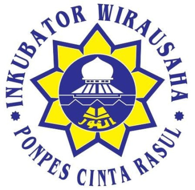 Logo Inkubator