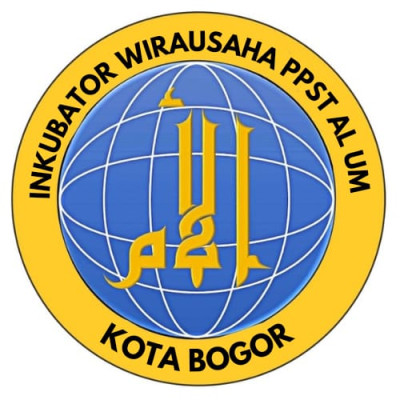 Logo Inkubator