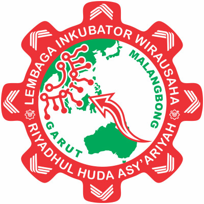 Logo Inkubator