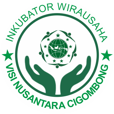 Logo Inkubator