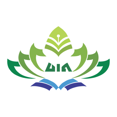 Logo Inkubator