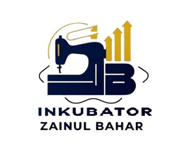 Logo Inkubator