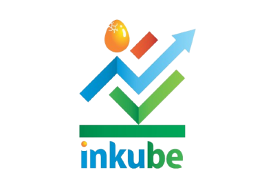 Logo Inkubator