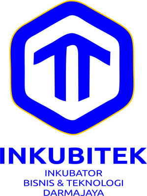 Logo Inkubator
