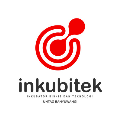 Logo Inkubator