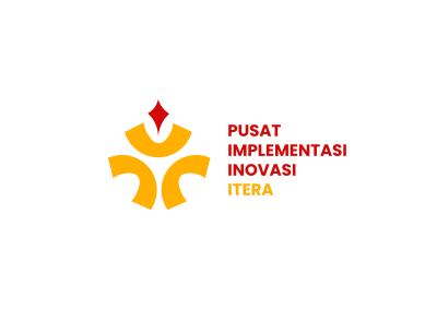 Logo Inkubator