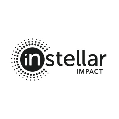 Logo Inkubator