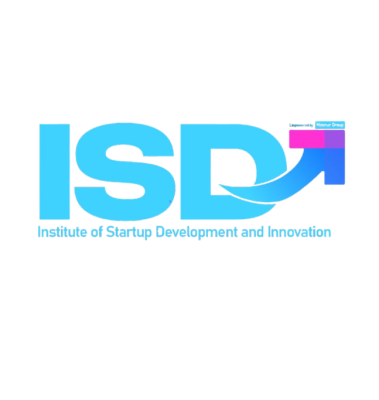 Logo Inkubator