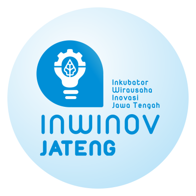 Logo Inkubator