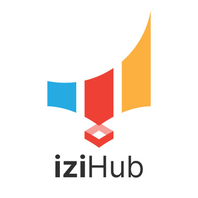 Logo Inkubator
