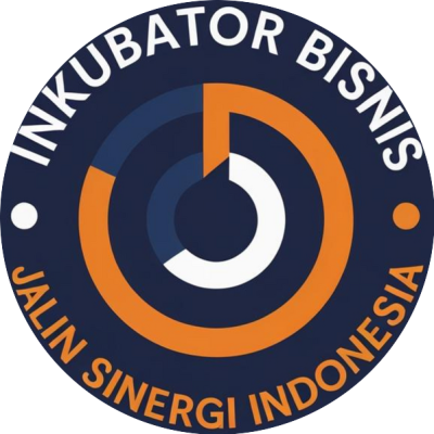 Logo Inkubator