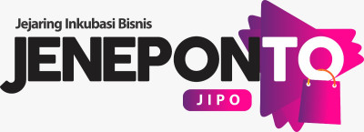 Logo Inkubator