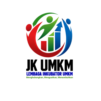 Logo Inkubator