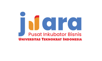Logo Inkubator
