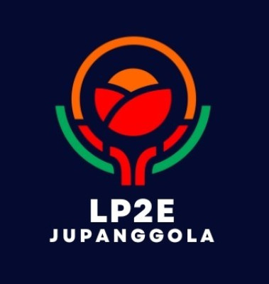 Logo Inkubator
