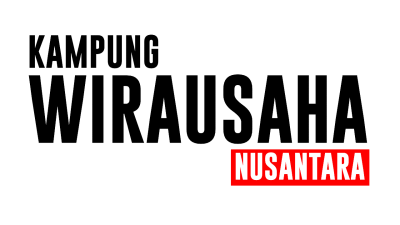 Logo Inkubator