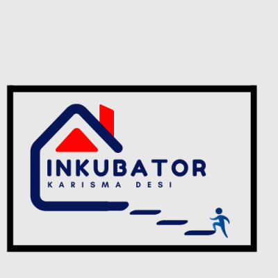 Logo Inkubator