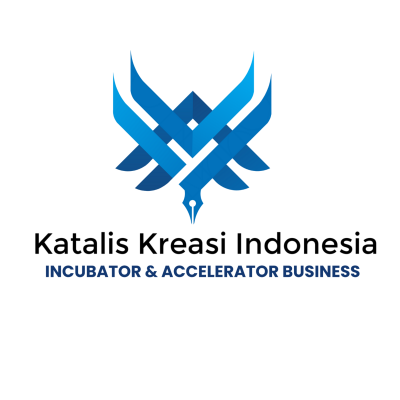 Logo Inkubator