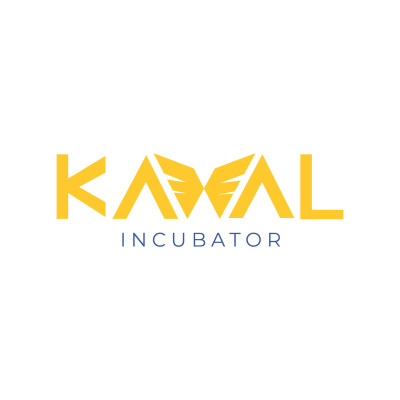 Logo Inkubator