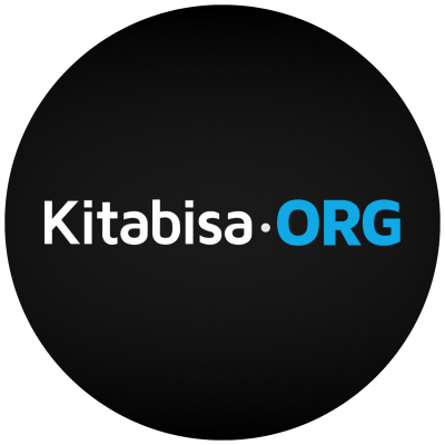 Logo Inkubator