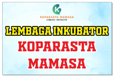Logo Inkubator