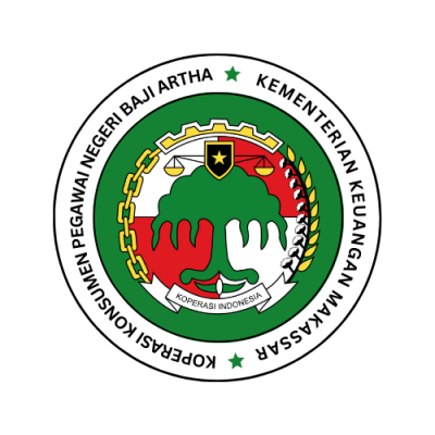 Logo Inkubator