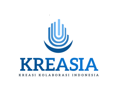 Logo Inkubator
