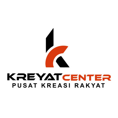 Logo Inkubator
