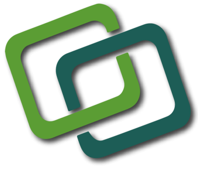 Logo Inkubator