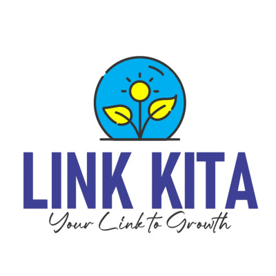 Logo Inkubator