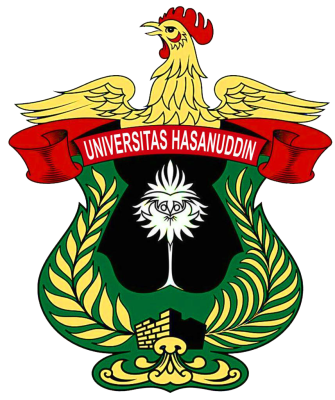 Logo Inkubator
