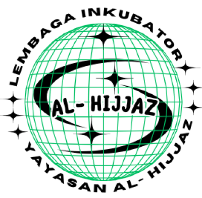Logo Inkubator
