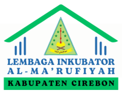 Logo Inkubator