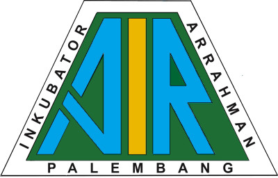 Logo Inkubator