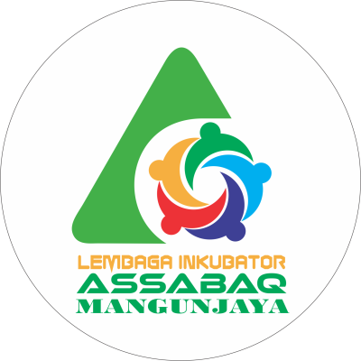 Logo Inkubator