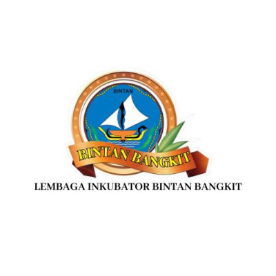 Logo Inkubator