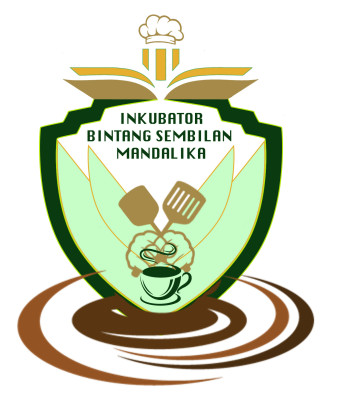 Logo Inkubator