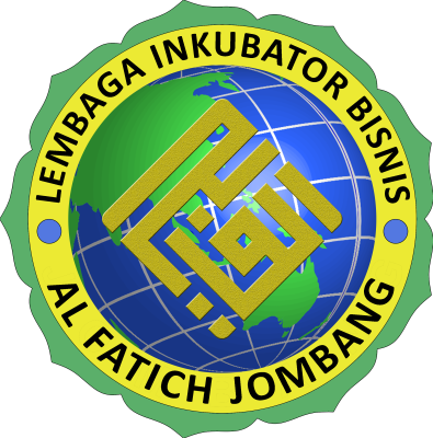 Logo Inkubator
