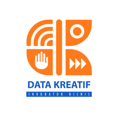 Logo Inkubator