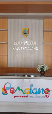 Logo Inkubator