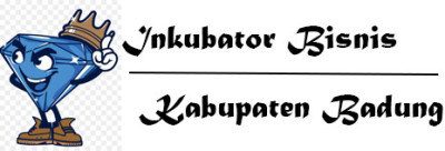 Logo Inkubator