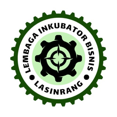 Logo Inkubator