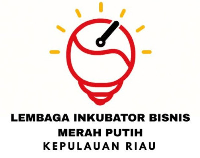 Logo Inkubator