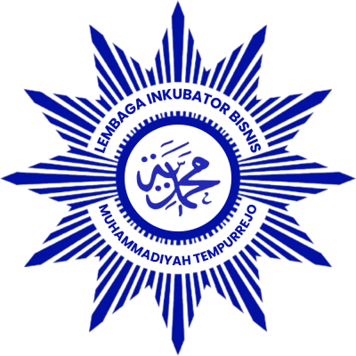 Logo Inkubator