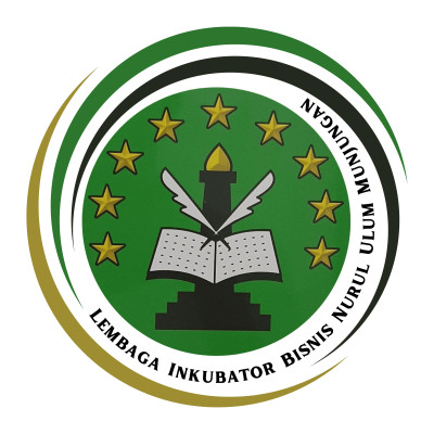 Logo Inkubator