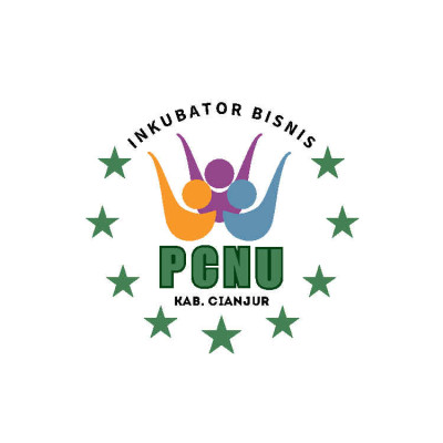 Logo Inkubator